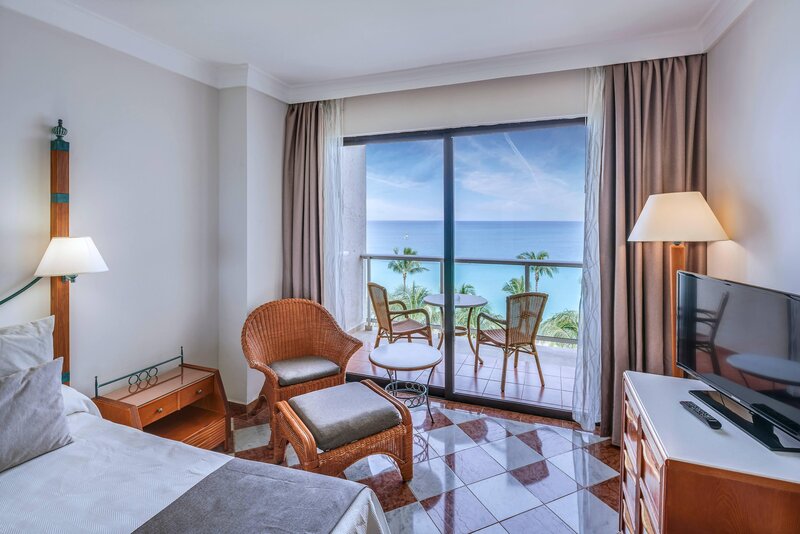 Meliá Varadero 56