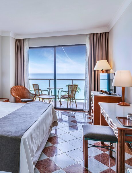 Meliá Varadero 57