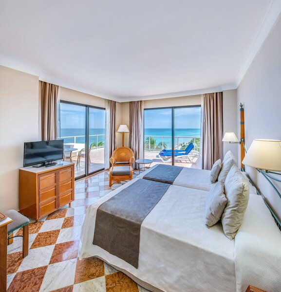 Meliá Varadero 59