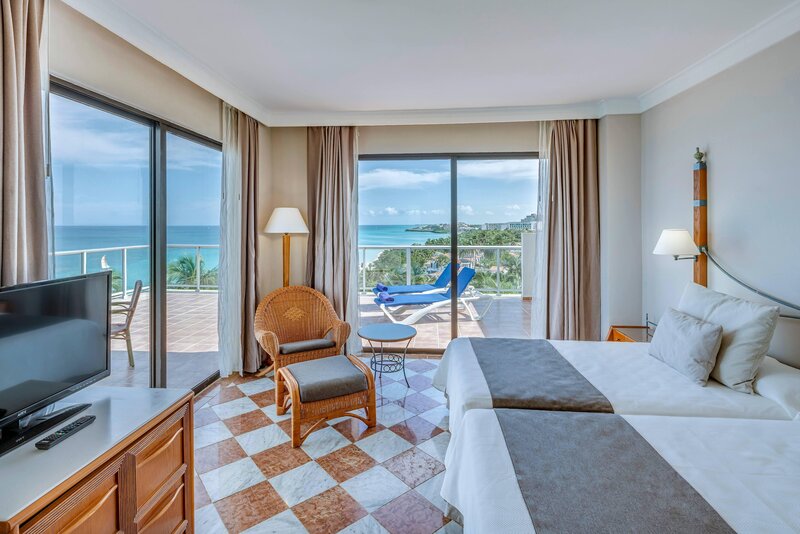 Meliá Varadero 60