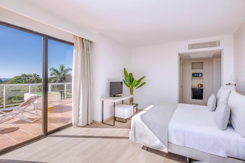 Meliá Varadero 63