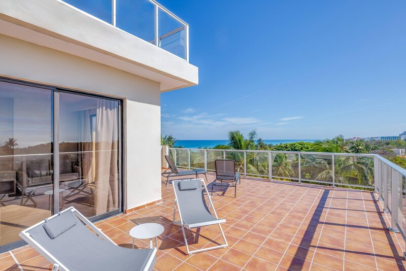 Meliá Varadero 64