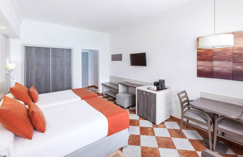 Meliá Varadero 67