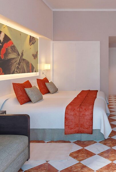 Meliá Varadero 68
