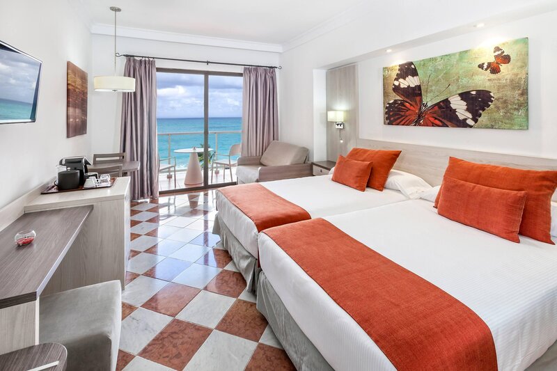 Meliá Varadero 69