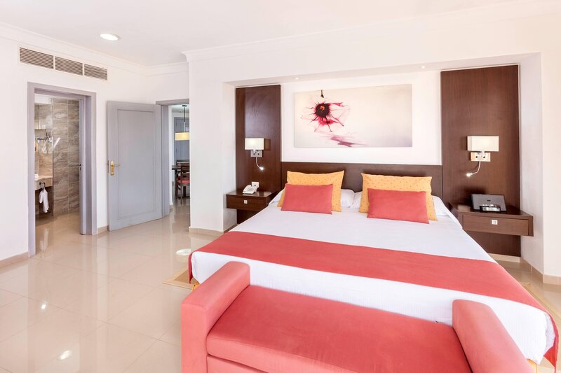 Meliá Varadero 71