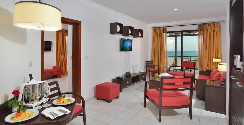Meliá Varadero 72