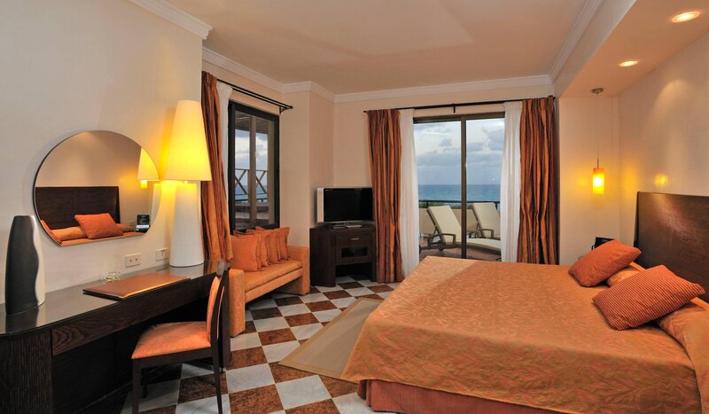 Meliá Varadero 75