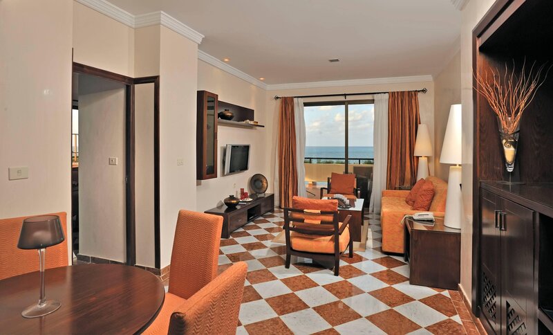 Meliá Varadero 76
