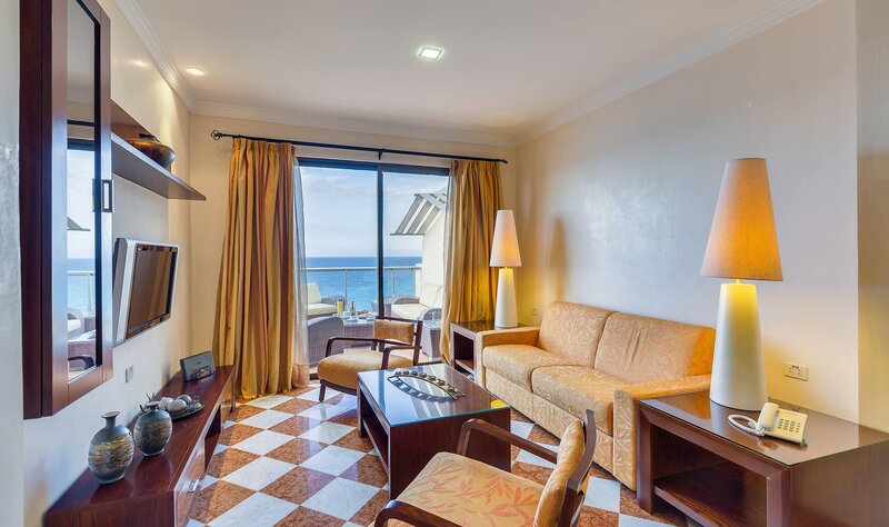 Meliá Varadero 77