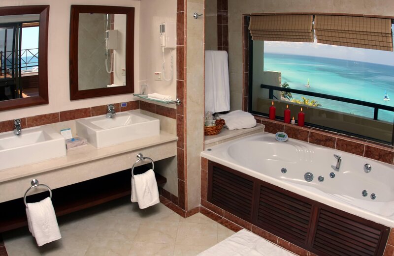 Meliá Varadero 78