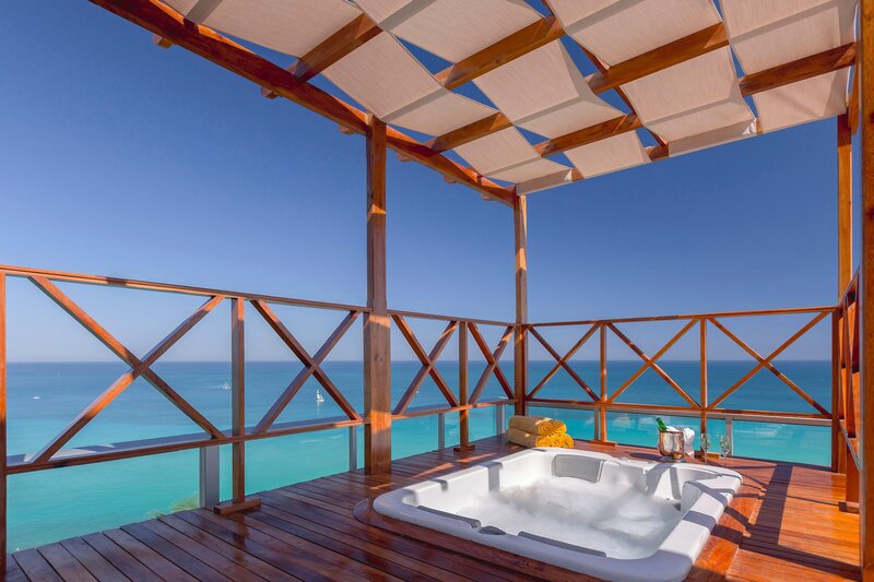 Meliá Varadero 80