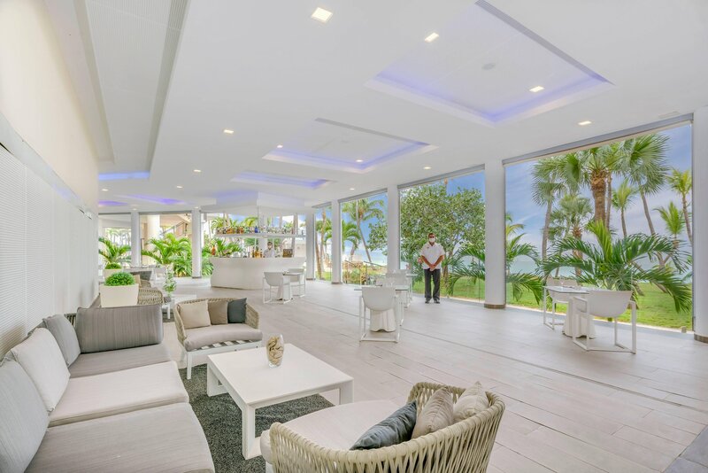 Meliá Varadero 81
