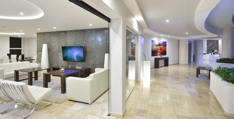 Meliá Varadero 82