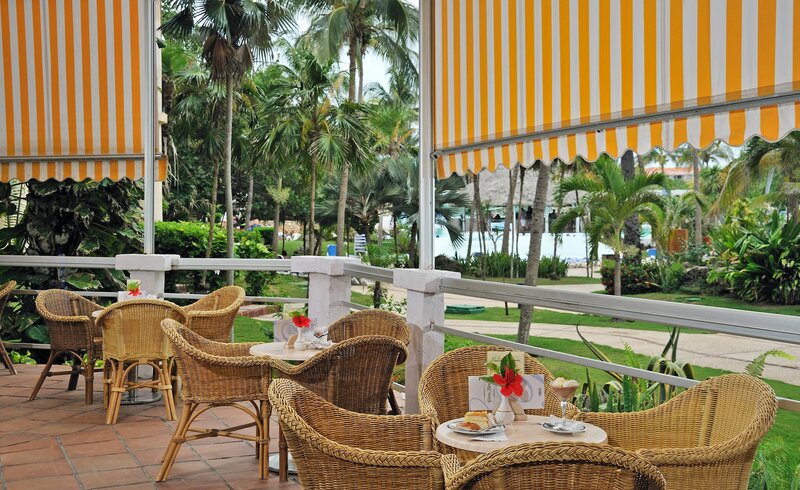 Meliá Varadero 86
