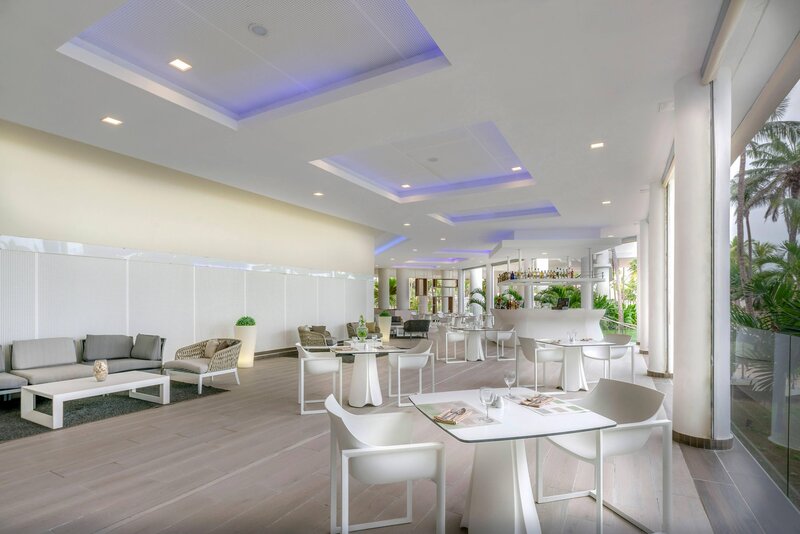 Meliá Varadero 87