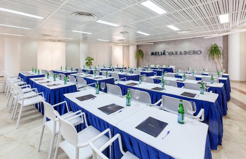 Meliá Varadero 89