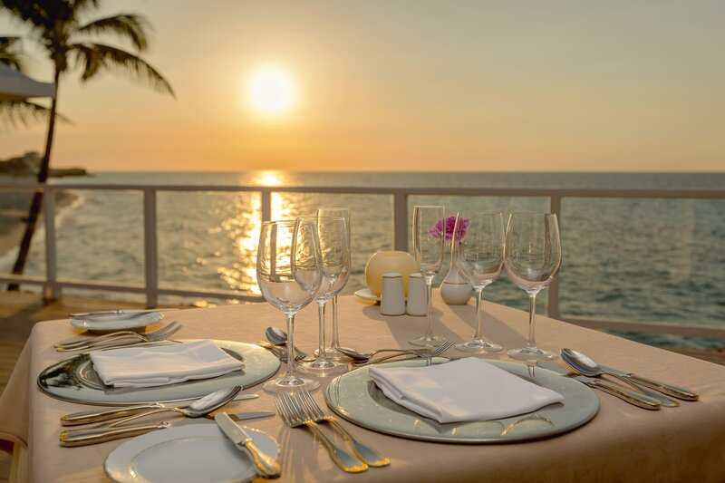 Meliá Varadero 94