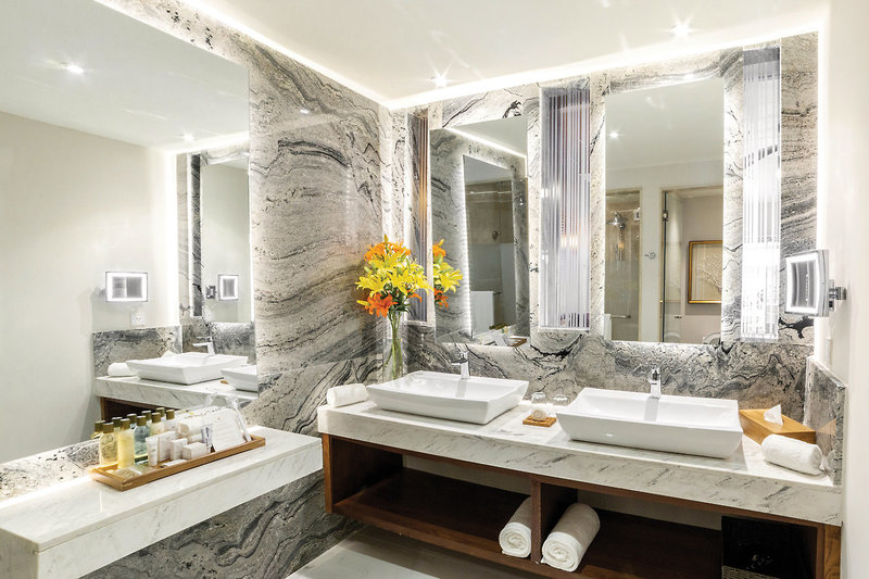 Secrets Royal Beach Punta Cana 15