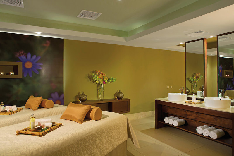 Secrets Royal Beach Punta Cana 22