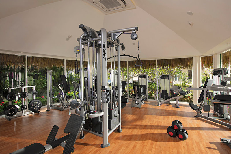 Secrets Royal Beach Punta Cana 23