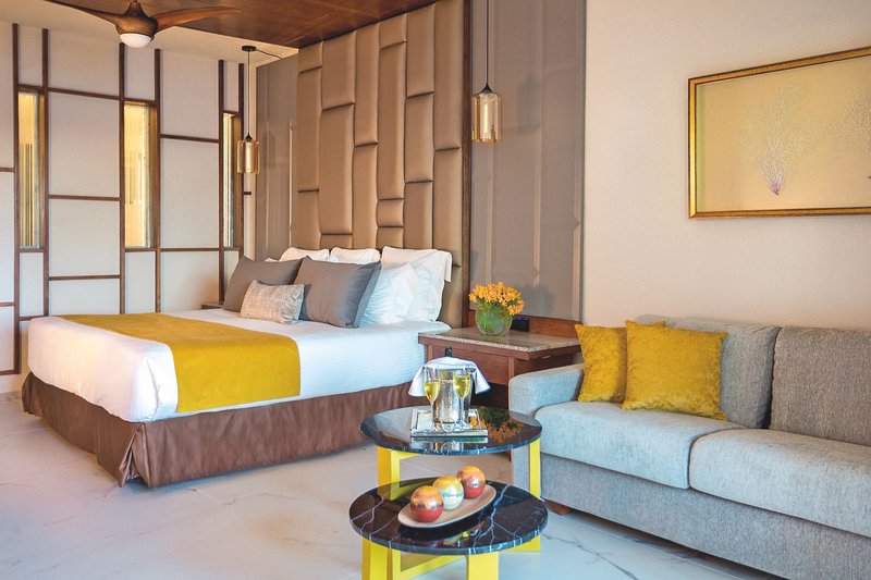 Secrets Royal Beach Punta Cana 2