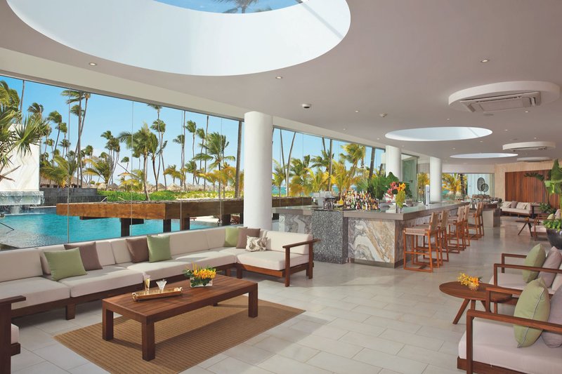Secrets Royal Beach Punta Cana 3
