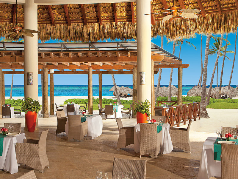 Secrets Royal Beach Punta Cana - Erwachsenenhotel 5