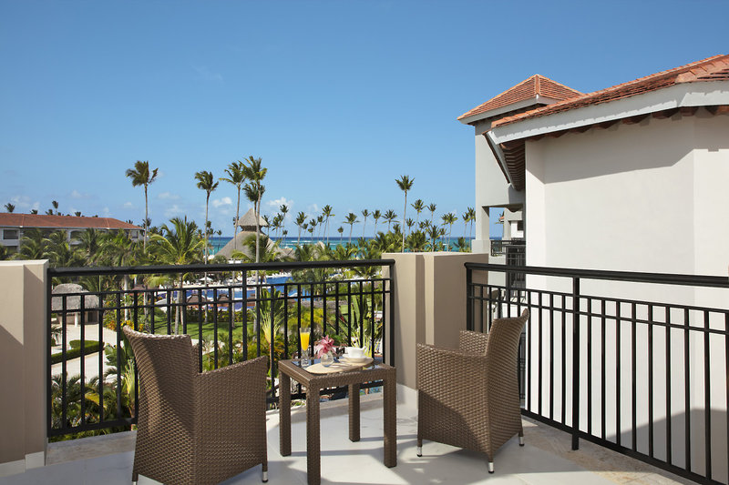 Secrets Royal Beach Punta Cana 8