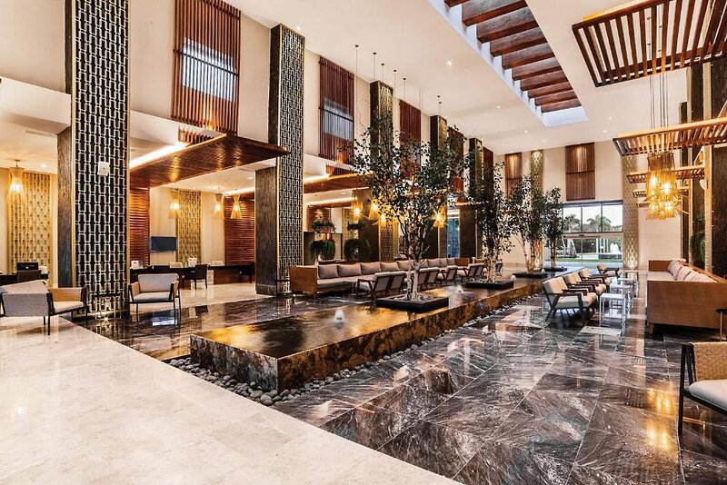 Secrets Royal Beach Punta Cana 4