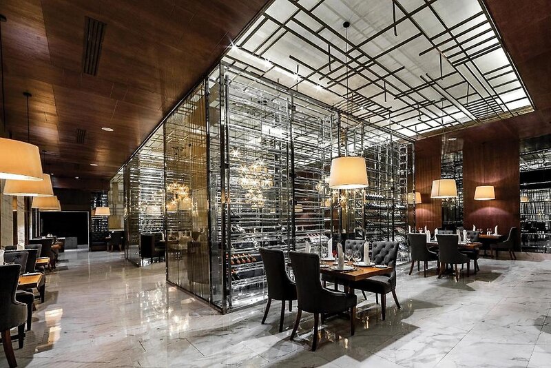 Secrets Royal Beach Punta Cana 7