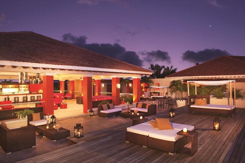 Secrets Royal Beach Punta Cana 10