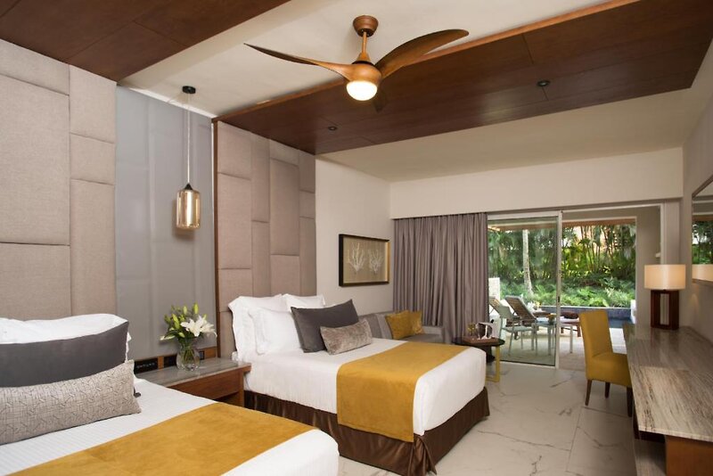 Secrets Royal Beach Punta Cana 19