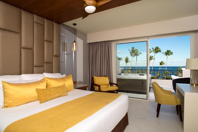Secrets Royal Beach Punta Cana 20