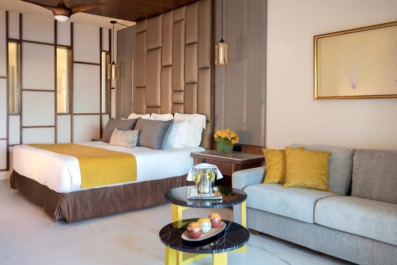 Secrets Royal Beach Punta Cana 23