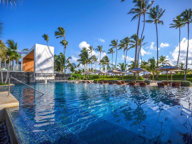 Secrets Royal Beach Punta Cana 3