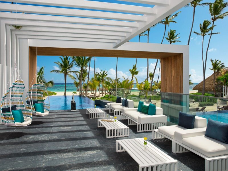 Secrets Royal Beach Punta Cana 7