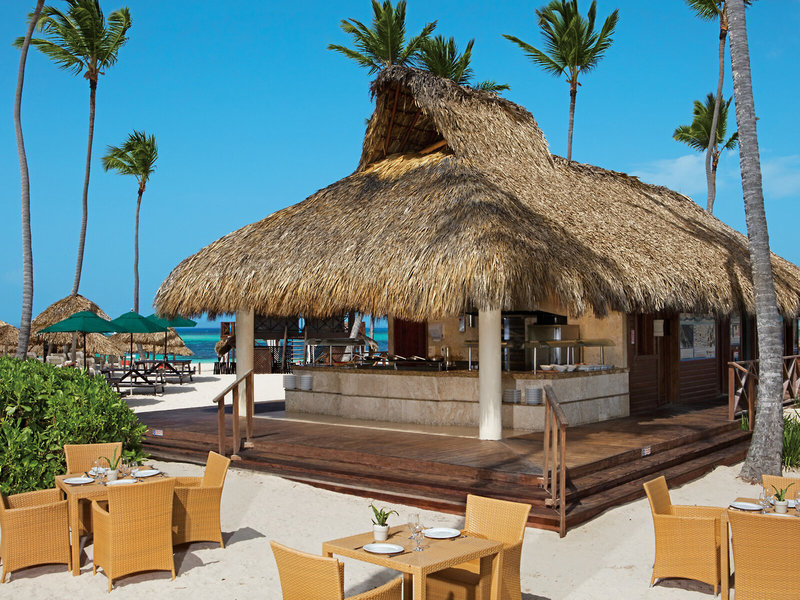 Secrets Royal Beach Punta Cana 13