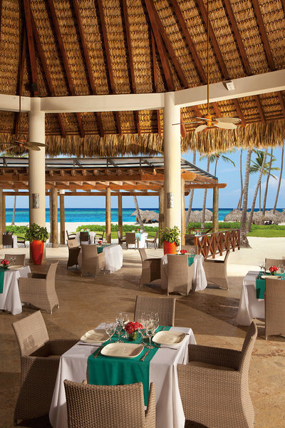 Secrets Royal Beach Punta Cana 15