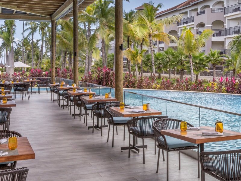 Secrets Royal Beach Punta Cana 19