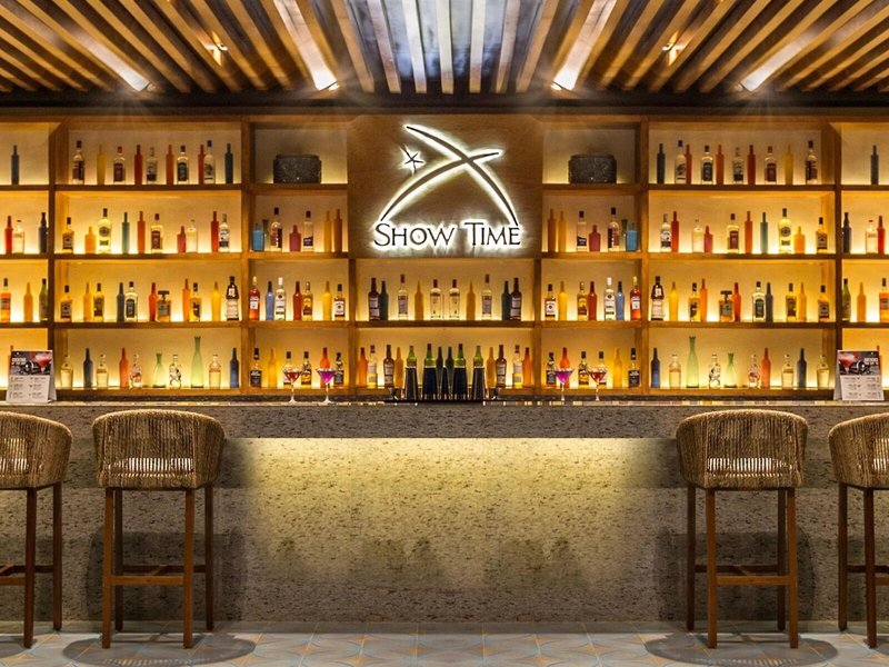 Secrets Royal Beach Punta Cana 20