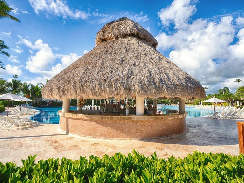 Secrets Royal Beach Punta Cana 21