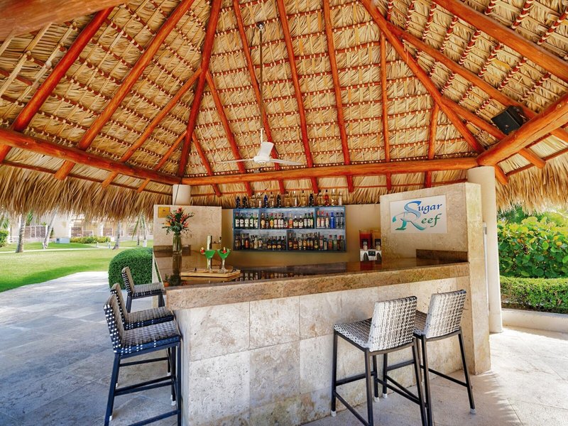 Secrets Royal Beach Punta Cana 22