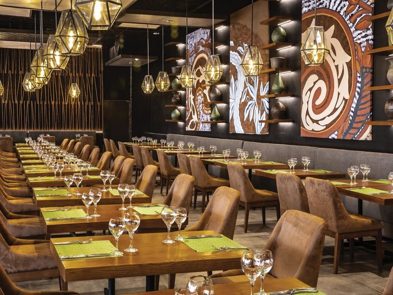 Secrets Royal Beach Punta Cana 23