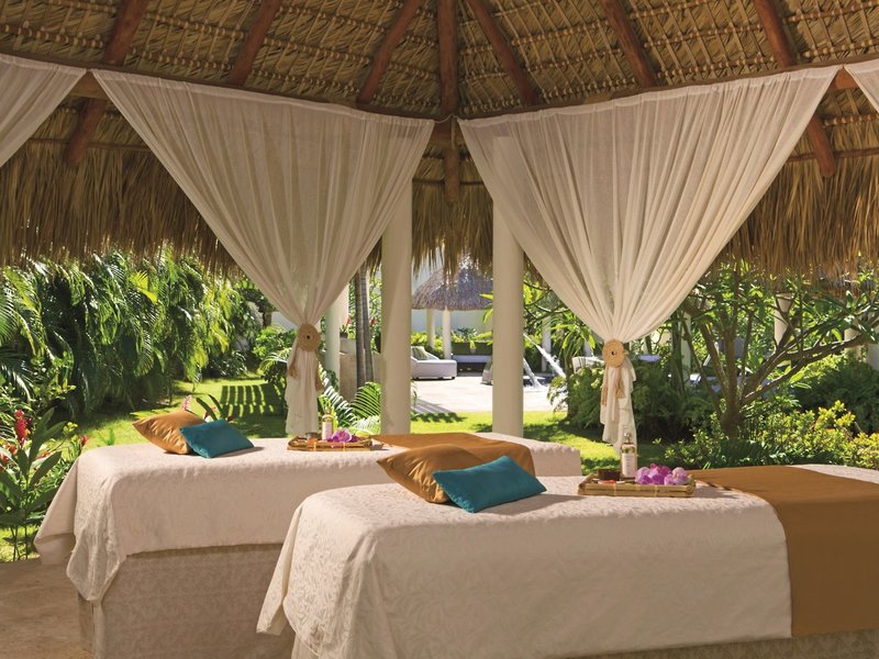 Secrets Royal Beach Punta Cana 28