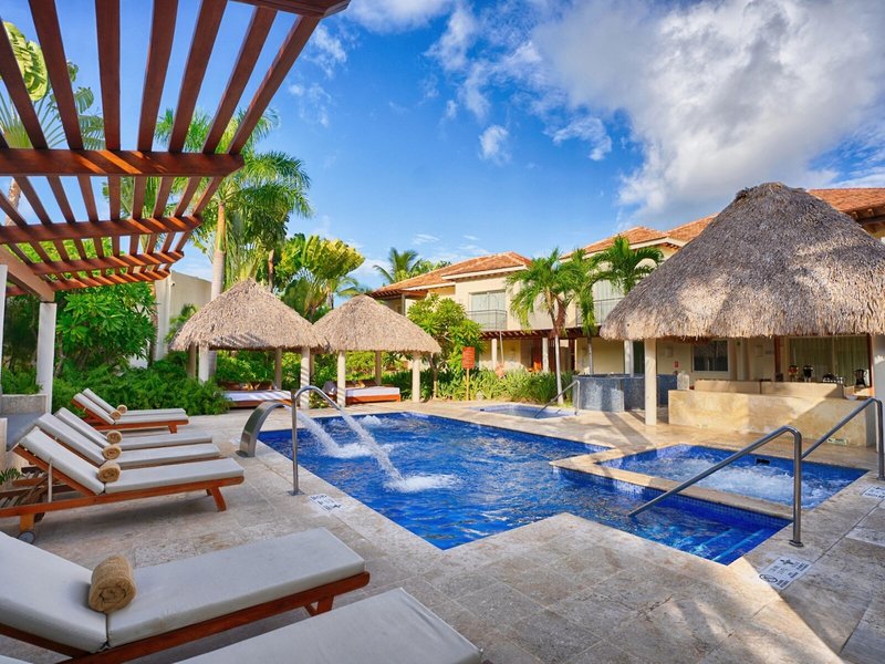 Secrets Royal Beach Punta Cana 29