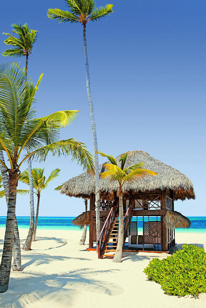 Secrets Royal Beach Punta Cana 30