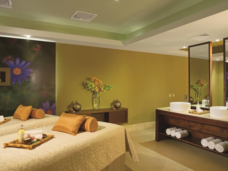 Secrets Royal Beach Punta Cana 31