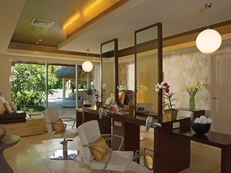 Secrets Royal Beach Punta Cana 32