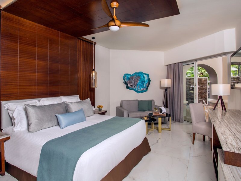 Secrets Royal Beach Punta Cana 33